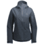 SCOTT Explorair 3L Jacket - Womens, Dark Blue, Small, 2837640114007