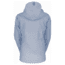 SCOTT Explorair 3L Jacket - Womens, Glace Blue, 2XS, 2837646849005