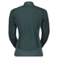 SCOTT Explorair Alpha Raw Jacket - Womens, Aruba Green, Large, 2918207334009