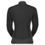 SCOTT Explorair Alpha Raw Jacket - Womens, Black, Extra Small, 2918200001006