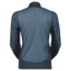 SCOTT Explorair Alpha Raw Jacket - Womens, Metal Blue/Dark Blue, Small, 2918207378007