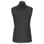SCOTT Explorair Alpha Vest - Womens, Black, Small, 2918180001007