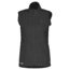 SCOTT Explorair Alpha Vest - Womens, Black, Small, 2918180001007