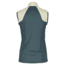 SCOTT Explorair Alpha Vest - Womens, Pale Yellow/Aruba Green, Large, 2918187330009