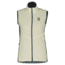 SCOTT Explorair Alpha Vest - Womens, Pale Yellow/Aruba Green, Large, 2918187330009