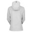 SCOTT Explorair DryoSpun 3L Jacket - Womens, Light Grey, 2XS, 2918610177005