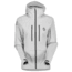 SCOTT Explorair DryoSpun 3L Jacket - Womens, Light Grey, 2XS, 2918610177005