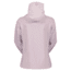 SCOTT Explorair DryoSpun 3L Jacket - Womens, Sweet Pink, 2XS, 2918617339005