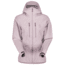 SCOTT Explorair DryoSpun 3L Jacket - Womens, Sweet Pink, 2XS, 2918617339005