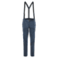 SCOTT Explorair DryoSpun 3L Pants - Womens, Metal Blue, Medium, 2918627377008