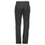 SCOTT Explorair Softshell Pants - Womens, Black, Small, 2918650001007