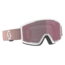 SCOTT Factor Goggle, Pale Pink/Enhancer, 2835687046004