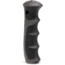 SCOTT Grip Notch Strike w/o Strap - Pack of 10, Black/Dark Grey, 18.0mm, 2779641659398