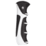 SCOTT Grip Notch Strike w/o Strap - Pack of 10, Black/White, 16.0mm, 2033111007397
