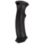 SCOTT Grip P-Lite w/o Strap - Pack of 10, Black, 16.0mm, 2082300001397