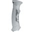 SCOTT Grip P-Lite w/o Strap - Pack of 10, Transparent, 18.0mm, 2082300072398