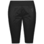 SCOTT Insuloft Light PL Shorts - Womens, Black, Large, 2777810001009