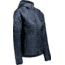 SCOTT Insuloft Superlight PL Hoody Jacket - Womens, Dark Blue, 2XS, 2837980114005