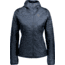SCOTT Insuloft Superlight PL Hoody Jacket - Womens, Dark Blue, 2XS, 2837980114005