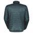 SCOTT Insuloft Superlight PL Jacket - Mens, Aruba Green, Large, 2777567334008