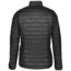 SCOTT Insuloft Superlight PL Jacket - Mens, Black, Large, 2777560001008