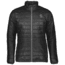 SCOTT Insuloft Superlight PL Jacket - Mens, Black, Large, 2777560001008