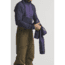 SCOTT Insuloft Superlight PL Jacket - Mens, Dark Blue, Extra Large, 2777560114009