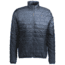 SCOTT Insuloft Superlight PL Jacket - Mens, Dark Blue, Extra Large, 2777560114009