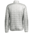 SCOTT Insuloft Superlight PL Jacket - Mens, Light Grey, Extra Large, 2777560177009