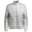 SCOTT Insuloft Superlight PL Jacket - Mens, Light Grey, Extra Large, 2777560177009