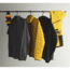 SCOTT Insuloft Superlight PL Jacket - Mens, Mellow Yellow, Medium, 2777567331007