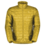 SCOTT Insuloft Superlight PL Jacket - Mens, Mellow Yellow, Medium, 2777567331007