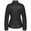 SCOTT Insuloft Superlight PL Jacket - Womens, Black, Small, 2777770001007