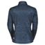 SCOTT Insuloft Superlight PL Jacket - Womens, Dark Blue, Medium, 2777770114008