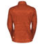 SCOTT Insuloft Superlight PL Jacket - Womens, Earth Red, Small, 2777777368007