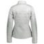 SCOTT Insuloft Superlight PL Jacket - Womens, Light Grey, Large, 2777770177009