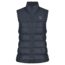 SCOTT Insuloft Warm Vest - Womens, Dark Blue, Medium, 2918250114008