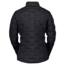 SCOTT Jacket Insuloft Stretch - Womens, Black, Large, 4087900001012