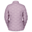 SCOTT Jacket Insuloft Stretch - Womens, Cloud Pink, Small, 4087907635008