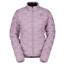 SCOTT Jacket Insuloft Stretch - Womens, Cloud Pink, Small, 4087907635008