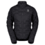 SCOTT Jacket Insuloft Stretch - Womens, Black, Large, 4087900001012