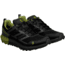 SCOTT KinabAlu 2 GTX Shoes - Mens, Black/Mud Green, 9.5, 2878267188430-9.5