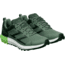 SCOTT KinabAlu 2 GTX Shoes - Mens, Frost Green/Jasmine Green, 9, 2878267194425-9