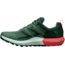 SCOTT KinabAlu 2 GTX Shoes- Womens, Frost Green/Coral Pink, 8.5, 2878277193400-8.5