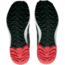 SCOTT KinabAlu 2 GTX Shoes- Womens, Frost Green/Coral Pink, 8.5, 2878277193400-8.5