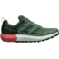 SCOTT KinabAlu 2 GTX Shoes- Womens, Frost Green/Coral Pink, 8.5, 2878277193400-8.5
