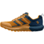 SCOTT KinabAlu 2 Shoes - Mens, Copper Orange/Midnight Blue, 9.5, 2800557155009-9.5
