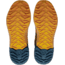 SCOTT KinabAlu 2 Shoes - Mens, Copper Orange/Midnight Blue, 9.5, 2800557155009-9.5