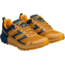 SCOTT KinabAlu 2 Shoes - Mens, Copper Orange/Midnight Blue, 9.5, 2800557155009-9.5