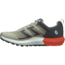 SCOTT KinabAlu 2 Shoes - Mens, Dust Beige/Dark Grey, 8.5, 2800556843007-8.5